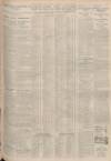 Aberdeen Press and Journal Saturday 10 August 1935 Page 11