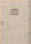 Aberdeen Press and Journal Tuesday 13 August 1935 Page 4