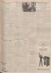 Aberdeen Press and Journal Tuesday 13 August 1935 Page 5