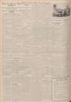 Aberdeen Press and Journal Tuesday 13 August 1935 Page 10