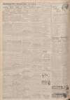 Aberdeen Press and Journal Thursday 22 August 1935 Page 2