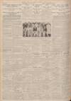 Aberdeen Press and Journal Thursday 22 August 1935 Page 4