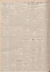 Aberdeen Press and Journal Thursday 22 August 1935 Page 6