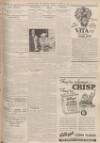 Aberdeen Press and Journal Thursday 22 August 1935 Page 9