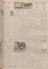 Aberdeen Press and Journal Thursday 22 August 1935 Page 11