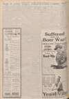 Aberdeen Press and Journal Thursday 22 August 1935 Page 12