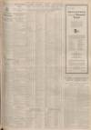 Aberdeen Press and Journal Thursday 22 August 1935 Page 13