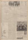 Aberdeen Press and Journal Thursday 10 October 1935 Page 5