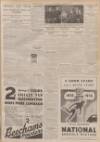 Aberdeen Press and Journal Wednesday 15 January 1936 Page 5