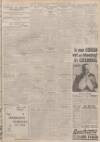 Aberdeen Press and Journal Thursday 02 January 1936 Page 11