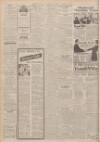 Aberdeen Press and Journal Friday 03 January 1936 Page 2