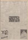 Aberdeen Press and Journal Saturday 04 January 1936 Page 5