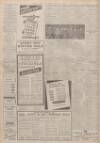 Aberdeen Press and Journal Tuesday 07 January 1936 Page 2