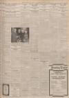 Aberdeen Press and Journal Saturday 11 January 1936 Page 5