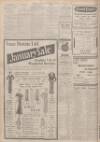 Aberdeen Press and Journal Monday 13 January 1936 Page 2