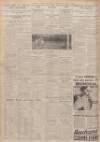 Aberdeen Press and Journal Monday 13 January 1936 Page 4