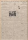 Aberdeen Press and Journal Monday 13 January 1936 Page 8