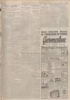 Aberdeen Press and Journal Monday 13 January 1936 Page 11