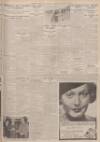 Aberdeen Press and Journal Tuesday 14 January 1936 Page 5