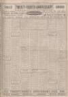Aberdeen Press and Journal Wednesday 15 January 1936 Page 3