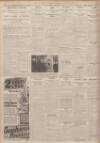 Aberdeen Press and Journal Wednesday 22 January 1936 Page 4