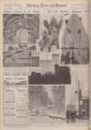 Aberdeen Press and Journal Thursday 23 January 1936 Page 12