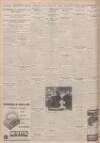 Aberdeen Press and Journal Saturday 25 January 1936 Page 8