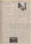 Aberdeen Press and Journal Monday 27 January 1936 Page 7