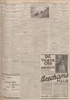 Aberdeen Press and Journal Tuesday 28 January 1936 Page 9