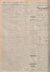Aberdeen Press and Journal Thursday 30 January 1936 Page 2