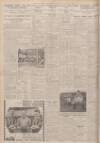 Aberdeen Press and Journal Thursday 30 January 1936 Page 4