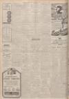 Aberdeen Press and Journal Friday 31 January 1936 Page 2