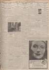 Aberdeen Press and Journal Friday 31 January 1936 Page 5