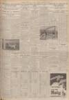 Aberdeen Press and Journal Monday 03 February 1936 Page 5