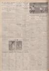 Aberdeen Press and Journal Monday 10 February 1936 Page 4