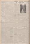 Aberdeen Press and Journal Tuesday 11 February 1936 Page 6