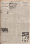 Aberdeen Press and Journal Wednesday 12 February 1936 Page 9