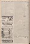 Aberdeen Press and Journal Wednesday 12 February 1936 Page 10