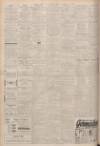 Aberdeen Press and Journal Friday 14 February 1936 Page 2