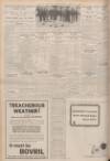 Aberdeen Press and Journal Friday 14 February 1936 Page 4