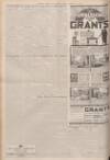 Aberdeen Press and Journal Friday 14 February 1936 Page 10