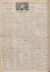 Aberdeen Press and Journal Saturday 22 February 1936 Page 4