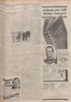 Aberdeen Press and Journal Tuesday 25 February 1936 Page 9