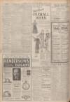 Aberdeen Press and Journal Monday 02 March 1936 Page 2
