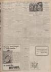 Aberdeen Press and Journal Friday 06 March 1936 Page 5