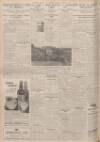 Aberdeen Press and Journal Friday 06 March 1936 Page 8