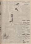 Aberdeen Press and Journal Saturday 07 March 1936 Page 3