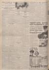 Aberdeen Press and Journal Saturday 07 March 1936 Page 10