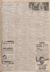 Aberdeen Press and Journal Tuesday 10 March 1936 Page 5
