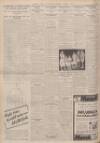 Aberdeen Press and Journal Wednesday 18 March 1936 Page 4